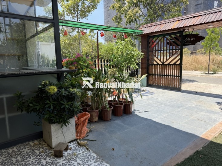 (chính chủ) Cần bán gấp Homestay RUBY đang kinh doanh tốt